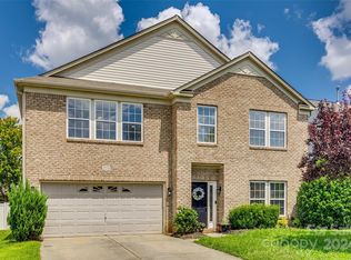 3026 Morel Ave, Fort Mill, SC 29715