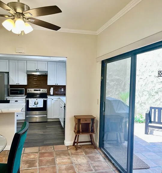 2441 S Birdie Way #E — Photo 30