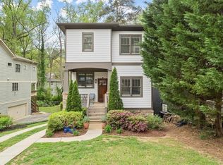 137 Fairview St, Decatur, GA 30030