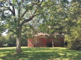 6222 Overlook Rd, Mobile, AL 36618