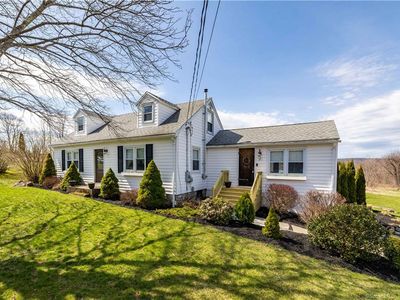17 Wallens Hill Rd, Winsted, CT, 06098