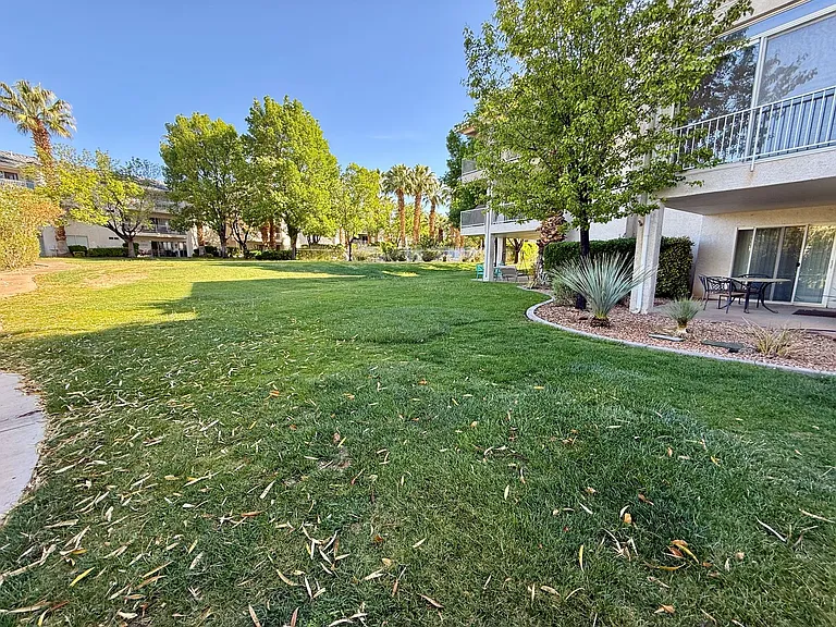 1845 W Canyon View Dr #1001 — Photo 21