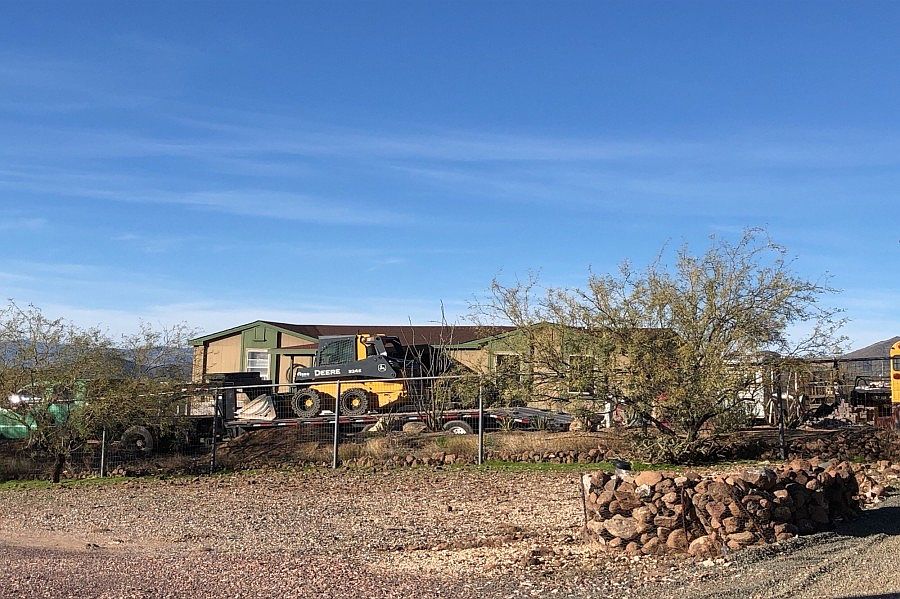 1st image of 44514 N 21st Pl