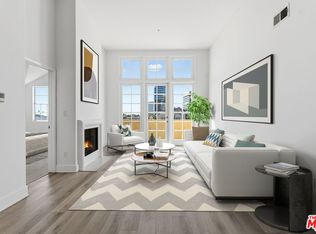 1225 Armacost Ave APT 304, Los Angeles, CA 90025