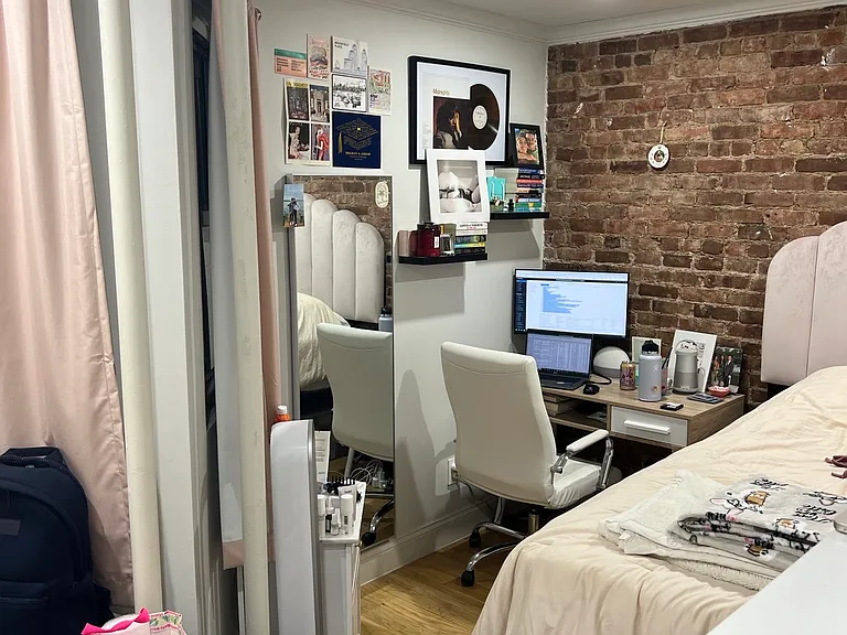 161 Ludlow St #4 — Photo 6