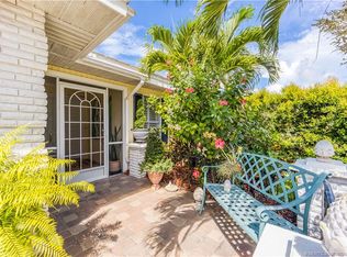 2902 SE Fairway W, Stuart, FL 34997