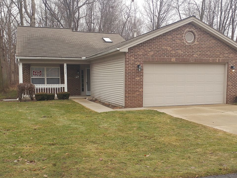 1st image of 39304 Armstrong Ln #30