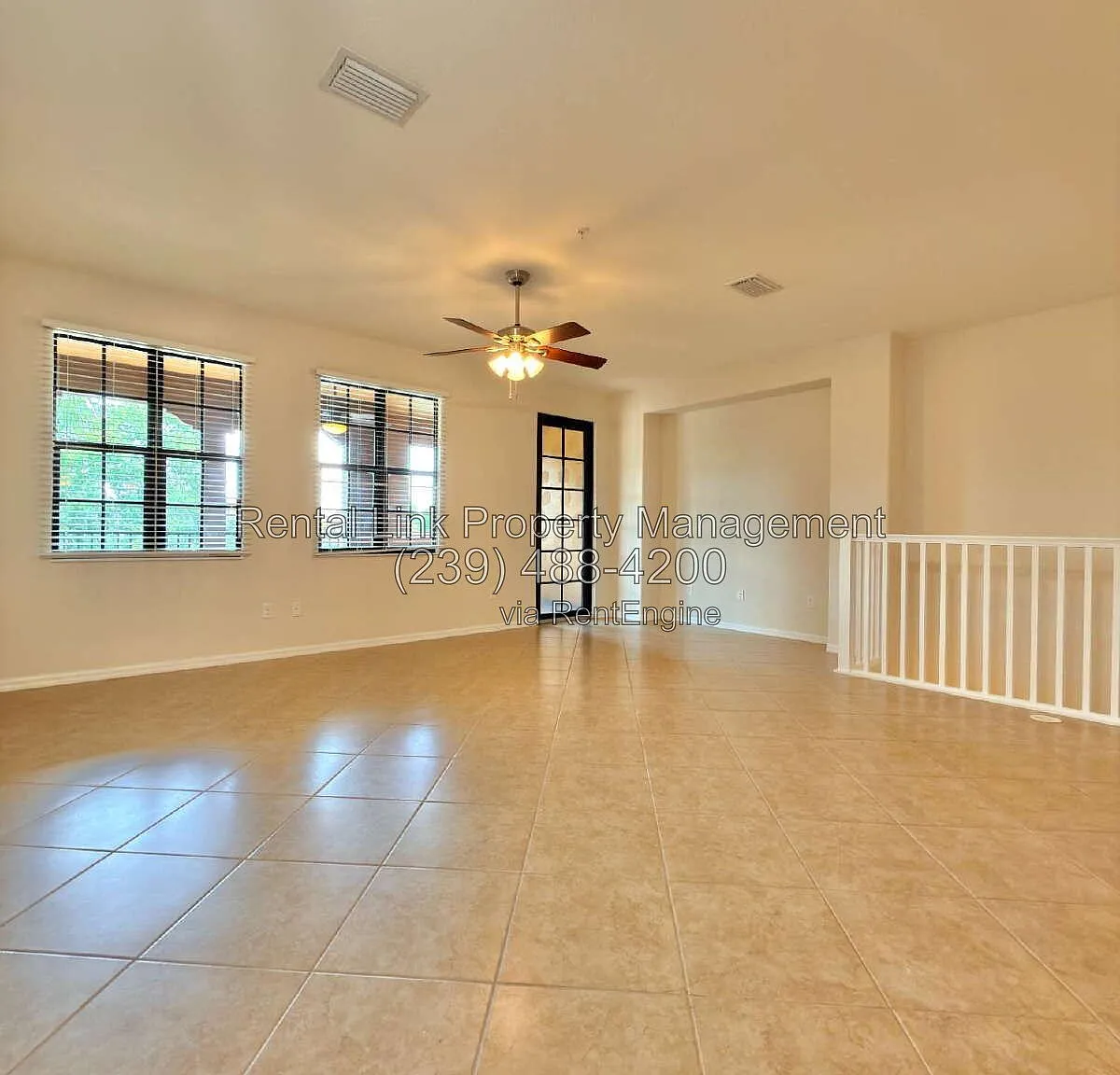 3 bed, 2.0 bath, 1722 sqft, $2,495 — Photo 3
