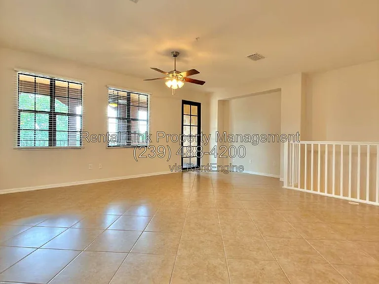 11768 Paseo Grande Blvd #4904 — Photo 3