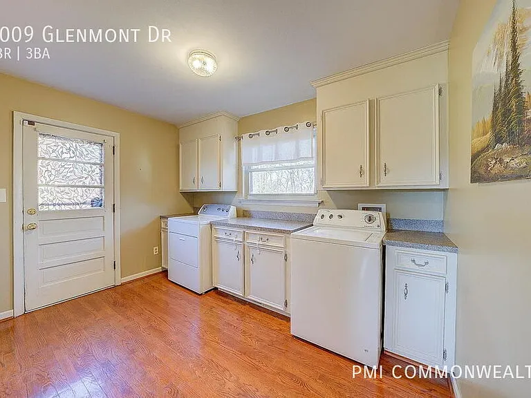 3009 Glenmont Dr — Photo 16