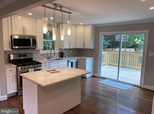 7903 Westmoreland Ave, Baltimore, MD 21234