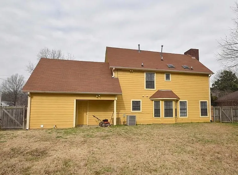 7605 Reese Rd — Photo 10