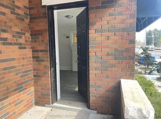 987 Main St E #1, Hamilton, ON L8M 1N3