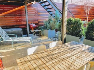 98 3rd Pl APT 1, Brooklyn, NY 11231