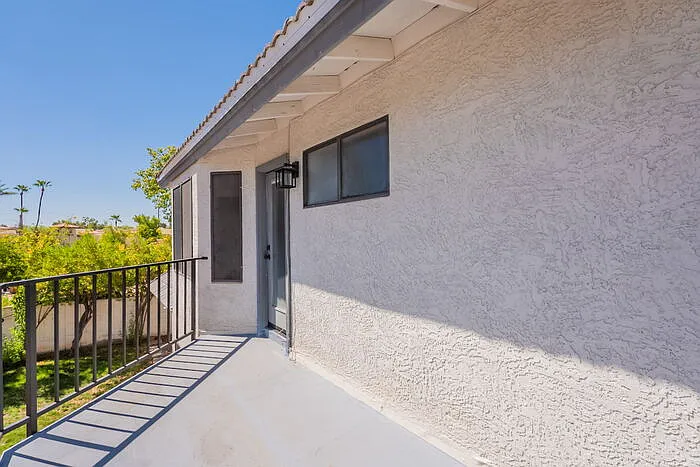 5416 E Glencove St — Photo 35