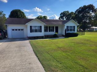 101 W 5th St, Jasper, TN 37347