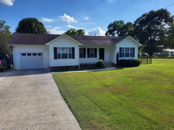 101 W 5th St, Jasper, TN 37347