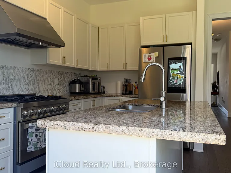 144 Petch Ave — Photo 10