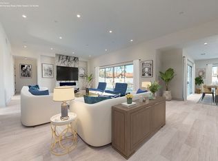 72985 Somera Rd, Palm Desert, CA 92260