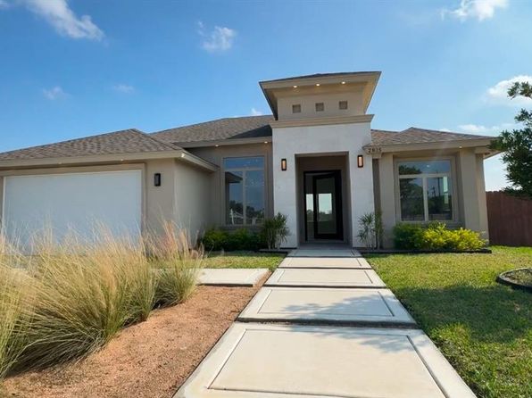 2815 Magnolia Dr