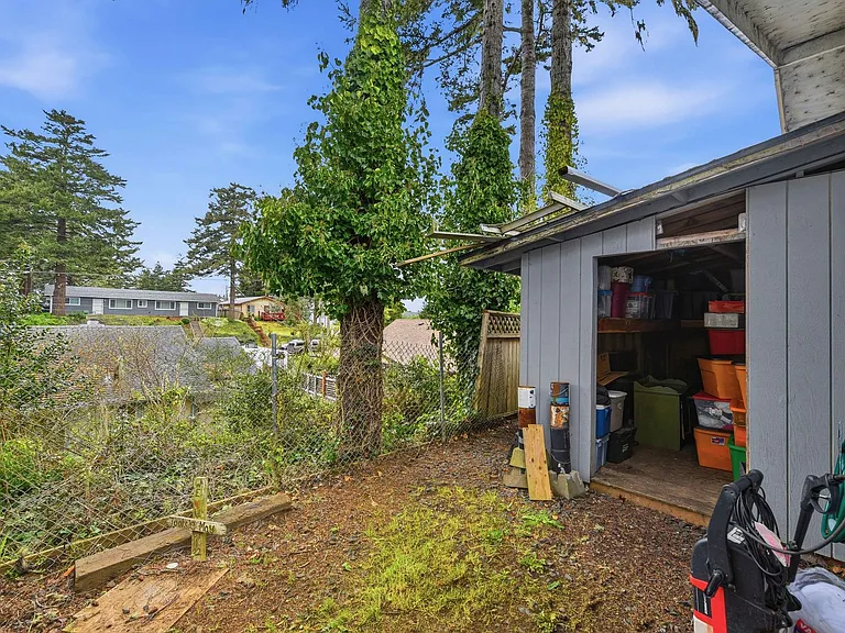 510 S Cammann St — Photo 17