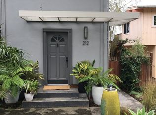 212 Wixon Ave, Aptos, CA 95003