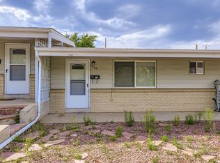 1208 6th St, Golden, CO 80403