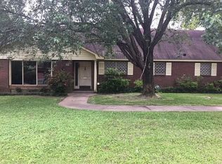 1341 Rockdale Dr, Jackson, MS 39213