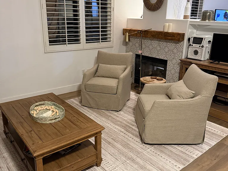 50240 Spyglass Hill Dr — Photo 23