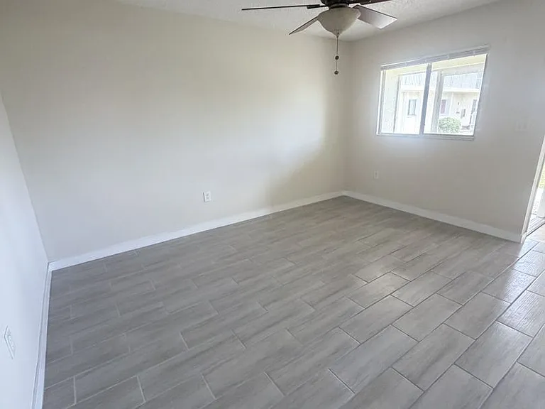 5004 Chiquita Blvd S — Photo 18