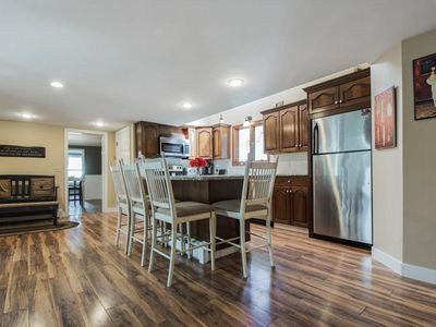 9 Church St, Grafton, MA, 01519