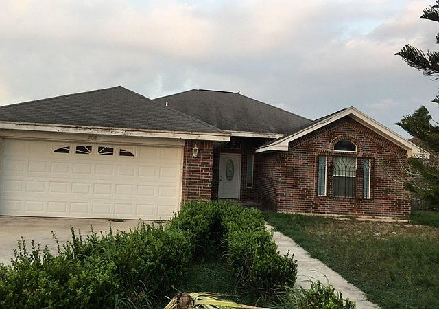 1st image of 700 Hunee Dr