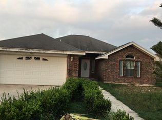 700 Hunee Dr, San Juan, TX 78589