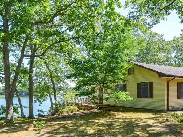 3915 Stillwater Ave, Cutchogue, NY 11935