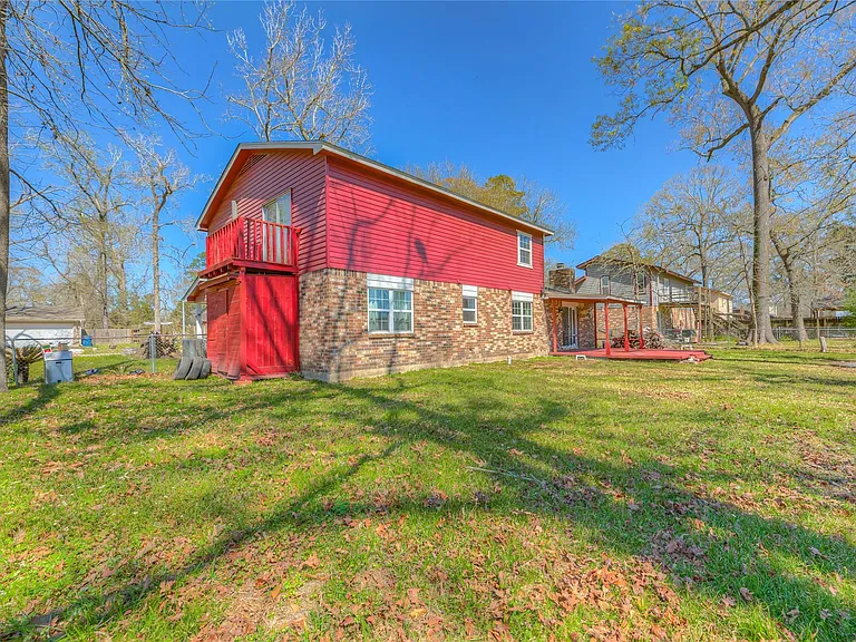 25634 Chestnut Ln — Photo 32