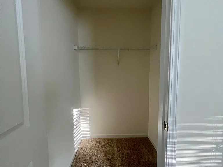 7755 Bill Keaton Dr — Photo 19