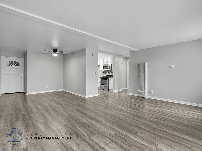 441 Nebraska Ave. — Photo 5