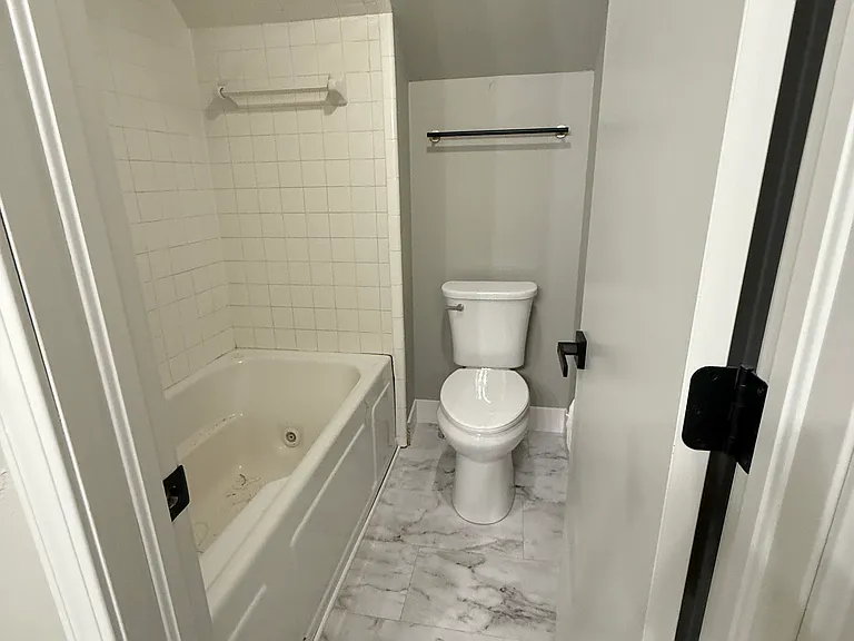 1308 NW 149th St — Photo 30