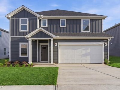 516 Tilson Rd, Piedmont, SC, 29673