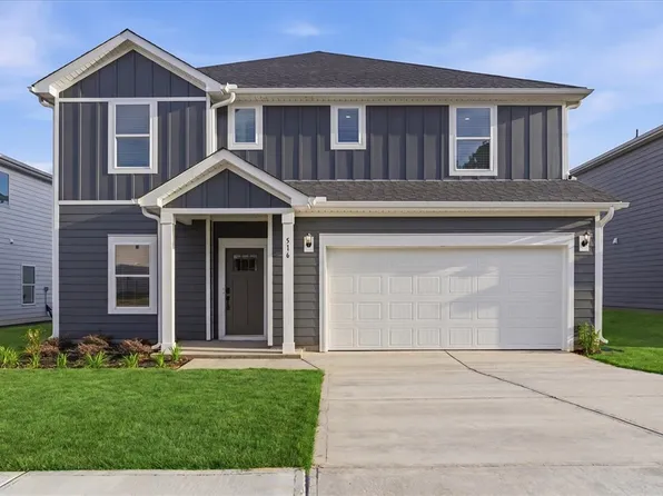 516 Tilson Rd, Piedmont, SC 29673