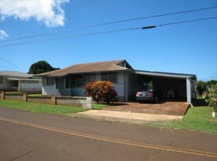 9622 Maule Rd, Waimea, HI 96796