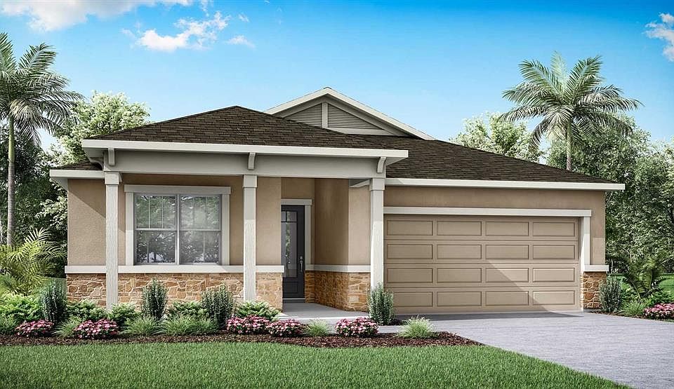 1st image of 10256 CABANA STREET