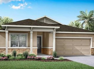 10256 Cabana St, Orlando, FL 32832