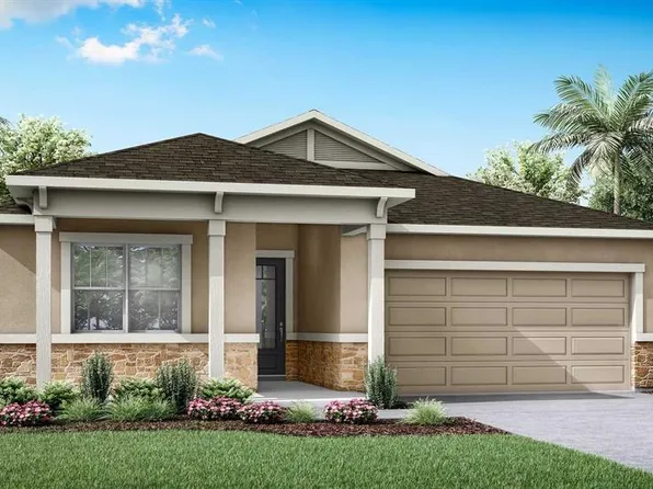 10256 Cabana St, Orlando, FL 32832