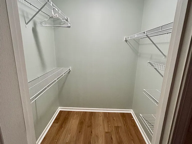 10404 Southern Meadows Dr #104 — Photo 9