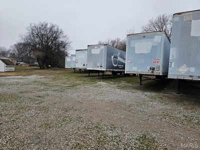 723 S Saint Louis St, Sparta, IL, 62286