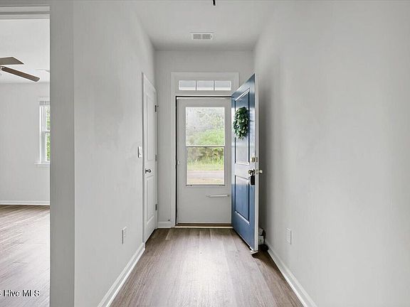 4th image of 1326 Cadbury Castle Drive SE #40