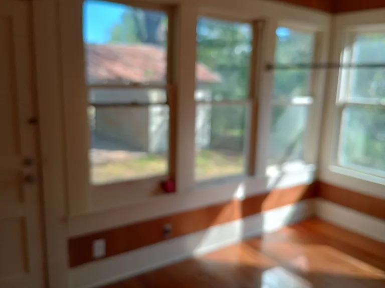 2222 Vance Ave — Photo 10
