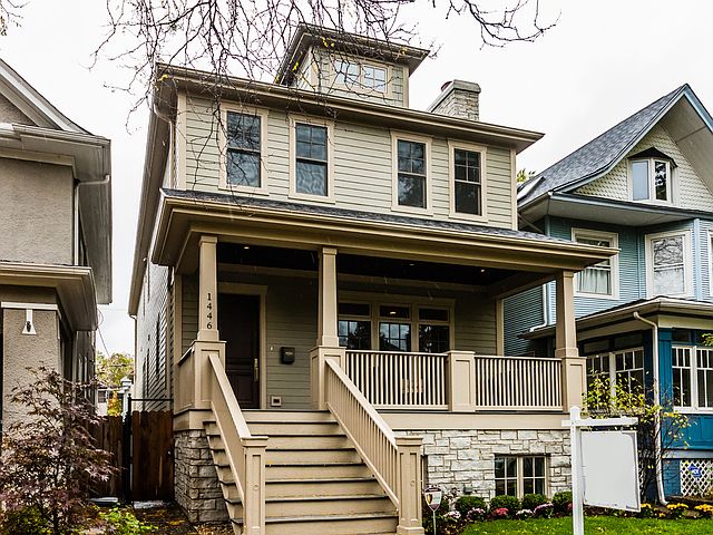 1st image of 1446 W Hutchinson St