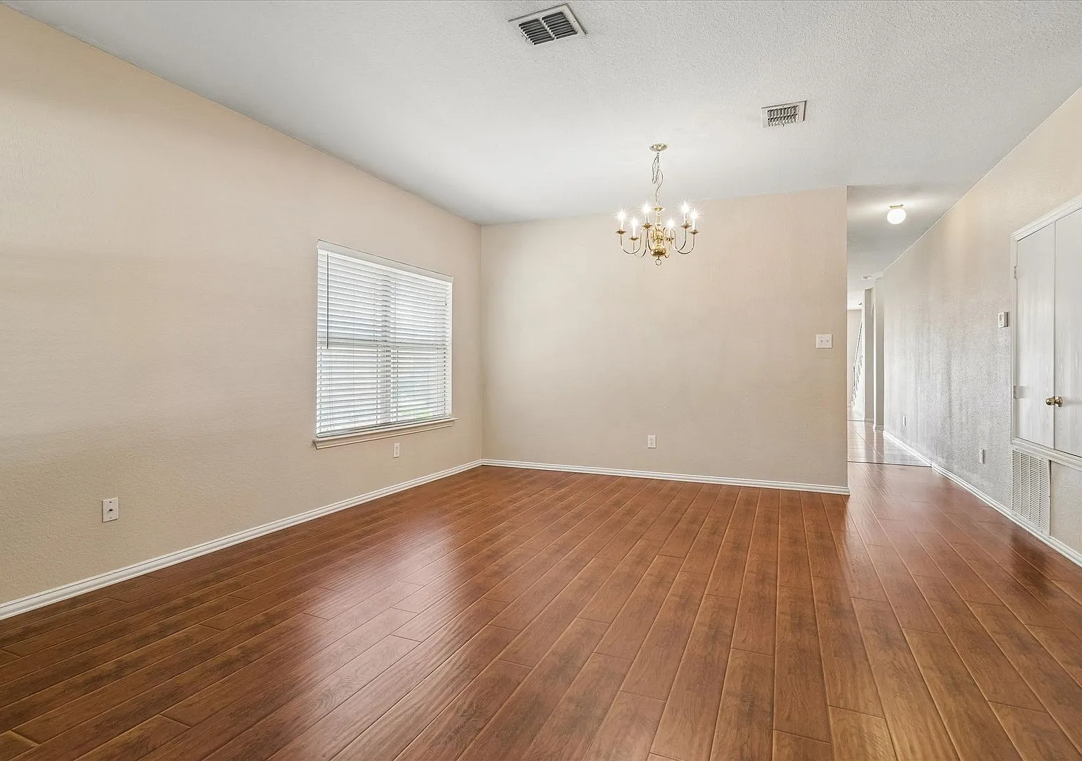Panther Creek Neighborhood North Frisco!! — Photo 4